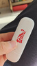 中国联通随身wifi6无线网络2025新款网卡路由器车载家用免插卡移动wifi联通流量全国通用支持5g/4g设备 【USB插电款+wifi6】皓月白 实拍图