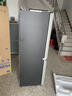 海尔（Haier）「家宴系列」465L十字门母婴冰箱风冷无霜一级能效抗菌净味BCD-465WGHTDE9S9家电国家补贴 实拍图