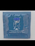 杜蕾斯（durex）延时避孕套延时男专用持久延时三合一16只安全套超薄防早泄敏感套 实拍图