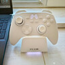 北通鲲鹏20无线游戏手柄智控双切扳机震动蓝牙手柄xbox电脑PC手机steam电视NSswitch2体感原神宝可梦ZA 实拍图