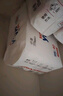 婴芽（YINGYA）拉拉裤L码2包100片【8-11kg】婴儿超薄干爽尿不湿透气尿裤 实拍图