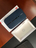 华为随行WiFi 3 Pro 4G+全网通 随身wifi 300M高速上网/3000mAh大电池/机卡一体版 E5783-836 实拍图