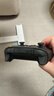 微软（Microsoft）Xbox无线游戏手柄 磨砂黑+USB-C线 蓝牙适配Xbox/PC/平板/手机Steam促销 黑神话悟空 空洞骑士 实拍图