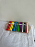 晨光（M&G）文具12色+2支丙烯马克笔易可洗水洗安全防水手绘荧光记号笔涂鸦生日学生礼物水彩笔美育APMU5255 实拍图