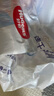 好奇（Huggies）金装拉拉裤L124片(9-14kg)尿不湿【速干不易红】 实拍图