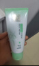 百雀羚洗面奶女草本精萃水润保湿洁面乳95g品质国货新年礼物 实拍图