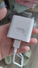 固质适配华为充电器66W100W120w超级快充原装氮化镓套装usb充电头type-c快充线头荣耀数据线充电线插头 【原充正品】型号120w快充头+1.0米快充线 国家3C认证 实拍图