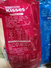 好时 Kisses多口味糖果巧克力 500g 零食 婚庆喜糖 年货节 新年礼物 实拍图