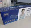 格赞CE310A粉盒四色适用惠普CP1025硒鼓M176n M177fw碳粉M175nw佳能LBP7010C LBP7018C CF350A打印机CRG329墨盒 实拍图