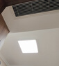 米家（MIJIA）米家智能吸顶灯L60全光谱客厅灯卧室灯灯具简约现代【包安装】 实拍图