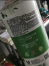 力士沐浴露持久留香72小时香体艾叶止痒山茶香1kg乳液男女士金榜 实拍图