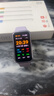华为（HUAWEI）手环10 标准版 流光紫 智能手环专业睡眠分析情绪健康铝合金机身心率监测运动手环华为手环9升级 实拍图