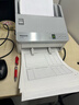 松下（Panasonic）KV-SL1066 A4彩色高速双面扫描仪 文件发票自动进纸批量扫描机PDF 支持银河麒麟系统  实拍图