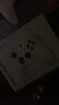 微软（Microsoft）Xbox无线游戏手柄 无线控制器 冰雪白 蓝牙适配Xbox/PC/平板/手机 Steam促销黑神话悟空 丝之歌 实拍图