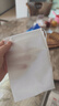 京东京造 一次性无纺布过滤袋 卤料包煲汤煎药茶包袋 12*18cm【100只】 实拍图