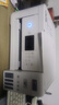 爱普生（EPSON）L4266墨仓式彩色无线多功能一体机家用/办公 AI学习打印机（打印复印扫描 wifi 自动双面 液晶屏） 实拍图