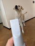 霍曼宠物吹水机 狗狗大功率电吹风机大型犬洗澡吹毛器猫咪吹毛器 实拍图