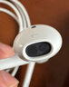 Apple/苹果 EarPods USB-C有线耳机 type-c有线耳机苹果耳机 苹果17有线耳机笔记本耳机游戏音乐 实拍图