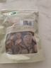 十月稻田 香菇 200g 干香菇 厚蘑菇冬菇 山珍菌菇干货 煲汤火锅炒菜食材 实拍图