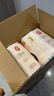 好奇（Huggies）铂金装小桃裤拉拉裤箱装XXXL64片尿不湿【透爽散热】 实拍图
