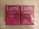 Lumi pink胶原蛋白肽粉30条*2 实拍图