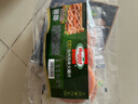 荷美尔（Hormel）超值加州风味火腿片150g/袋*3 火腿切片 儿童早餐三明治烧烤食材 实拍图