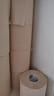 泉林本色有芯卷纸 3层270节*24卷整箱销售批发卫生纸厕纸卷筒纸家庭实惠装 实拍图