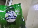 德运（Devondale）脱脂奶粉400g袋装学生成人奶粉高钙高蛋白澳洲原装进口早餐冲饮 实拍图