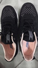 斯凯奇（Skechers）女款夏季软底运动跑步鞋舒适外穿网面休闲鞋健步鞋 实拍图