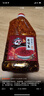 蜀味集 油泼辣子420g香辣味 四川正宗辣椒油 红油凉拌菜辣椒酱调味料 实拍图