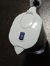 碧然德（BRITA）过滤净水器 家用滤水壶 净水壶 Kalea 晨汐系列XL  3.5L（灰色） 实拍图
