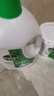 滴露（Dettol）衣物除菌液松木3L 内衣袜子衣物长效杀菌除螨 衣服消毒液儿童可用 实拍图