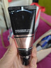 【9成新】美宝莲 巨遮瑕BB霜 遮瑕提亮肤色裸妆素颜霜 30ml 自然色   实拍图