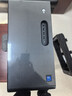 外星人台式机 星舰R17 高端电竞 游戏台式电脑 (Ultra7 16G 1T RTX5060)水冷 黑神话 Ai设计图站 实拍图