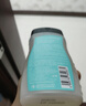 迪卡侬（DECATHLON）游泳洗澡去氯洗发沐浴露二合一温和保湿250克4639094 实拍图