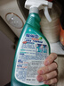 花王（KAO）厨房油污清洁剂500ml 油污净强力去除重油污垢抽油烟机专用清洗剂 实拍图