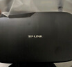普联（TP-LINK） 大道AX3000满血WiFi6千兆无线路由器 5G双频家用穿墙 Mesh 3000M无线速率 信号增强 易展 XDR3010 实拍图