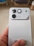 荣耀WIN RT【张予曦同款】骁龙8至尊旗舰芯 10000mAh青海湖电池 5G AI 新款游戏手机 12+512指定赢 实拍图