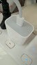 Apple/苹果 20W USB-C充电器  type-c充电器苹果手机充电器原装手机快充头 苹果17手机充电器 实拍图
