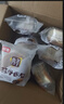 桃李酵母面包混合口味牛奶香蕉巧克力早餐蛋糕点心办公室零食整箱900g 实拍图