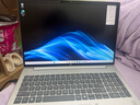 惠普（HP）战66八代 16英寸轻薄笔记本电脑 25新200系列(锐龙5 16G 512G 军标认证 一年上门 战AI)国家补贴 实拍图
