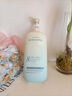 维特丝沐浴露男女士持久留香72小时香体控油滋润保湿补水乳液金榜第1名 实拍图