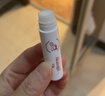 Akasugu爱舒屋儿童唇膏4.5g宝宝润唇膏角鲨烷滋润补水保湿防干裂秋冬专用 实拍图