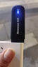 纽曼随身wifi通用移动无线wifi免插卡网卡随行便携4g无限路由器车载USB全国通用流量2025款  实拍图