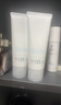 芙丽芳丝（Freeplus）洗面奶男女士氨基酸洁面乳100g*2生日新年礼物送男女朋友 实拍图