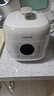 苏泊尔（SUPOR）0涂层精钢球釜电压力锅2.5L 开盖火锅家用智能SY-25FC2502Q电饭煲高压锅1-3人 实拍图