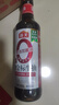 海天 生抽酱油500ml【0金标特级酱油】金标系列 0添加防腐剂 实拍图