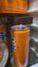 可口可乐（Coca-Cola）芬达Fanta 高考季 无糖零卡橙味碳酸饮料330ml*24摩登罐 年货 实拍图