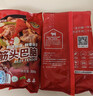 好人家四川香肠腊肉酱肉调料包3袋装【家用实惠】 特麻辣味-220g*3袋-【麻辣劲爽】 实拍图