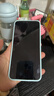 vivo S30 12GB+256GB 薄荷青 国家补贴 多彩轻薄直屏 超级潜望长焦 学生 live图 AI手机 实拍图